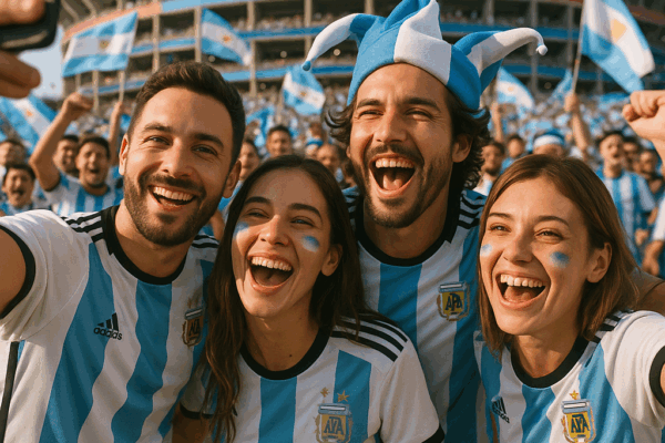 equipo-argentina-intergatur