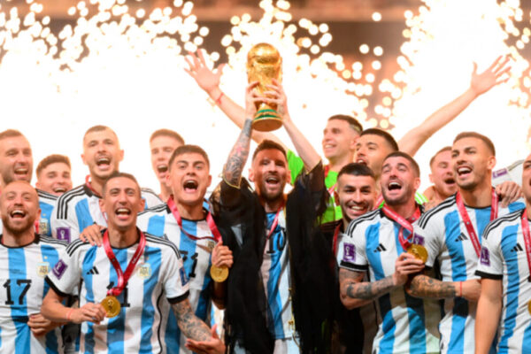 paquetes de viaje mundial 2026 intergatur