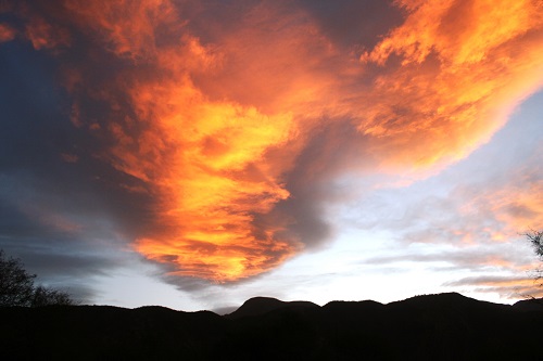 Atardecer-1